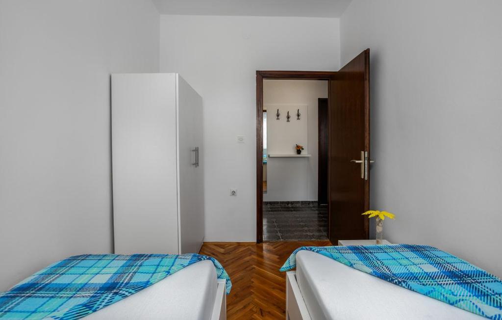 Apartments Drazen Криквеница Екстериор снимка